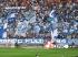 30-OM-ANGERS 19